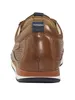 Pikolinos Herren Slipper Sneaker Leder Liverpool M2A-6252, Produktbild-Vorschau 77