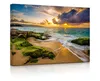 lightbox multicolor | Leuchtbild | Sonnenuntergang auf Produktbild-Vorschau 1