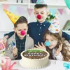 Minecraft 20 cm oblátky na tortu - vegánske, bezlepkové, Náhľad obrázku produktu 8