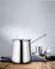 WMF 4000530550767, Karaffe, Jede Marke, Edelstahl, Produktbild-Vorschau 6