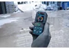 Laser afstandsmeter GLM 50-25 G Productafbeelding-voorbeeld 4