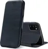 Handy Tasche für Samsung Galaxy A03s Hülle Schutzhülle Book Produktbild-Vorschau 1