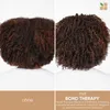 Biolage Bond Therapy Smoothing Leave-In Cream 150ml -crème Voir les images du produit 11
