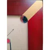 Precise Prof. Carrom Champion 20mm Elegant Hartholz Produktbild-Vorschau 5