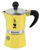 Bialetti RAINBOW 1TZ gelb Voir les images du produit 1