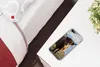 MuchoWow® Handyhülle Schutzhülle Hülle für iPhone 7 Produktbild-Vorschau 4