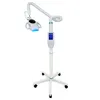 Zahnbleaching LED-Lampe – 60 Watt - Zahnaufhellung Lampe - Produktbild-Vorschau 2