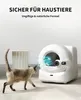 PETKIT N60 Geruchsvernichter für Purobot Ultra/Purobot Max Produktbild-Vorschau 6