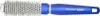 Bio Ionic Blue Wave Volumegevende Stijltang (vierkant-rond, Productafbeelding-voorbeeld 2