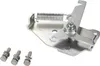 Handbremshebel KIT inkl. Feder und Platte für Ducato 250 Produktbild-Vorschau 1