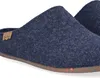 Pantofole Del Marchio Toni Pons Del Modello Mona Fr Blu Anteprima dell’immagine prodotto 9