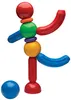 Magformers Stick-O Basic 20el Produktbild-Vorschau 34