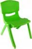 Kinderstuhl Bis Zu 3 Jahren - Green Produktbild-Vorschau 1