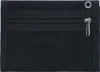 Eastpak Geldbörse CREW SINGLE EK371, Eastpak Farbe:Black Produktbild-Vorschau 14