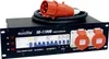 Eurolite SB-1100B Stromverteiler (30248376) Náhled obrázku produktu 1