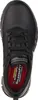 Skechers Sure Track-Erath 76576EC-BLK, Scarpe da Anteprima dell’immagine prodotto 39