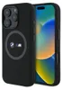 Bmw Bmhmp16X23Srok Iphone 16 Pro Max 6,9 Czarny/Nero Anteprima dell’immagine prodotto 1
