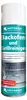 HOTREGA Backofen- und Grillreiniger 300 ml Produktbild-Vorschau 2