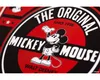 Bicycle® Deck of Cards - Disney Classic Mickey Deck of Náhled obrázku produktu 5