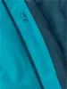 Regatta Damen Wetterschutzjacke, wasserabweisend bis 10.000 Produktbild-Vorschau 5