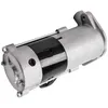 Démarreur 12V 2.2kW moteur de démarrage 1998 - 2017 for Voir les images du produit 7