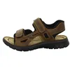 Rieker Buty 2676126 Podgląd zdjęcia produktu 9