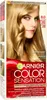 Krémová barva na vlasy Garnier Color Sensation 8.0 - Světlý Náhled obrázku produktu 2