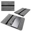 Schutzhülle für Dell Latitude 5420 5430 5431 Filz Tasche Produktbild-Vorschau 10