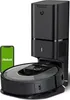 iRobot Roomba Combo i8+ Clean Base (i8578) Aspirapolvere Anteprima dell’immagine prodotto 39