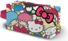 Sanrio Plus Brick Travel Kulturbeutel Hello Kitty Friends Produktbild-Vorschau 5