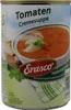 Erasco Tomaten Cremesuppe 390ml Produktbild-Vorschau 3