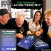 ANZEN - LOL PANTOMIME - Lachen verboten Produktbild-Vorschau 5