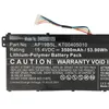 vhbw Akku kompatibel mit Acer Aspire 5 A515-55-56VK, Produktbild-Vorschau 5