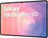 Samsung Galaxy Tab S11 Ultra - Tablet - Android - 256 GB - Produktbild-Vorschau 10