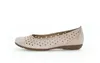 Gabor buty damskie baleriny baleriny szary rekreacyjny, Podgląd zdjęcia produktu 21