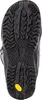 NITRO Snowboard Boots Team Tls Wides black 28.5 (43) Produktbild-Vorschau 3