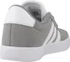 ADIDAS VL COURT 3.0 K Grau Produktbild-Vorschau 3