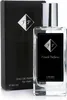 FP French Perfumes | Herrenparfüm Nr. 424 – Clasicc Blackk Produktbild-Vorschau 3
