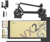 Hulajnoga elektryczna VMAX VX2 PRO GT-B z homologacją Podgląd zdjęcia produktu 1