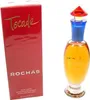 Rochas Tocade Eau de Toilette 100ml Spray Produktbild-Vorschau 3