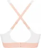 Triaction Extreme Lite N, Farbe: White 03/0003, Größe: 80B Produktbild-Vorschau 22