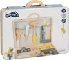Werkzeugkoffer „Miniwob“ Produktbild-Vorschau 9
