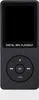 Odtwarzacz MP3 MP4, 32 GB, odtwarzacz muzyczny, ekran 1,8 Podgląd zdjęcia produktu 1