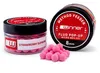 Method/Feeder Fluo Pop-Up Micro Boilies 8mm/20g Jahoda Voir les images du produit 1