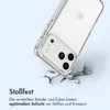 imoshion Protective Backcover iPhone 17 Pro Max - Produktbild-Vorschau 2