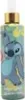 Stitch lichaamsspray voor kinderen, 200 ml - Disney Productafbeelding-voorbeeld 1