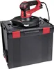Flex Wandschleifer Deckenschleifer Handy-Giraffe GCE 6-EC Produktbild-Vorschau 7