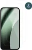 2x Schutzfolie für Google Pixel 10a - Anti-Shock 9H Folie Produktbild-Vorschau 2