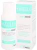 SAGELLA hydramed antibakterielle Waschlotion, 250 ml Lotion Produktbild-Vorschau 2