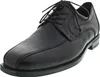 scarpe Waldläufer 319004149001 Anteprima dell’immagine prodotto 54